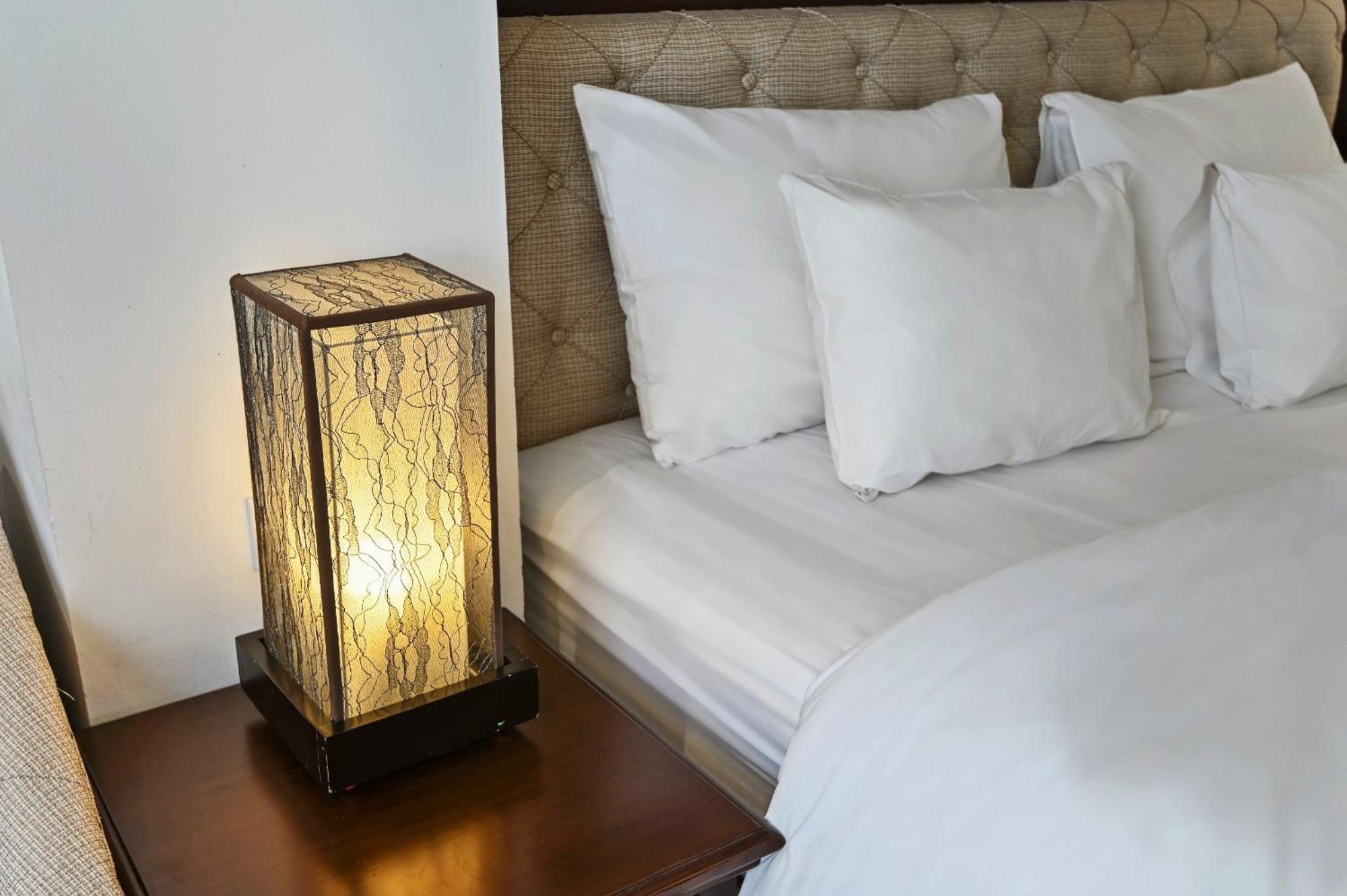 Sunny 22Land Residence Hotel 2 Hanoi Dış mekan fotoğraf